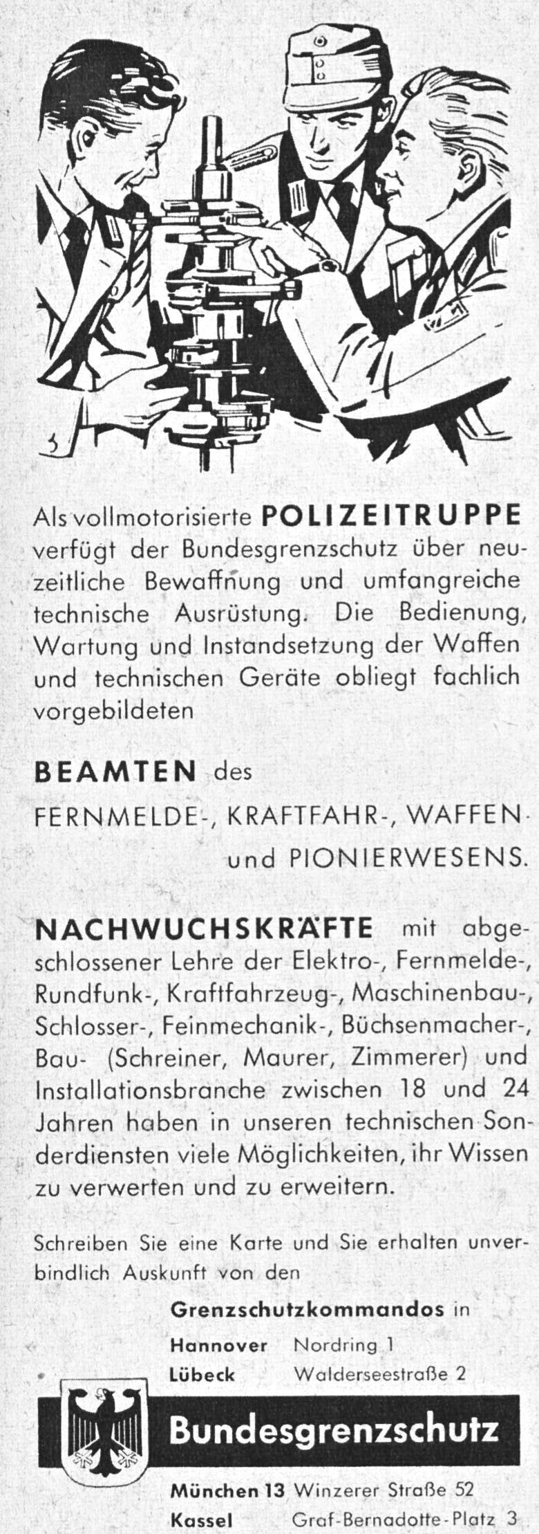 Bundesgrenzschutz 1962 H.jpg